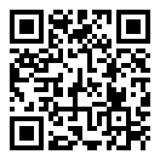 刹车和手刹有什么区别（手刹锁死怎么解除）