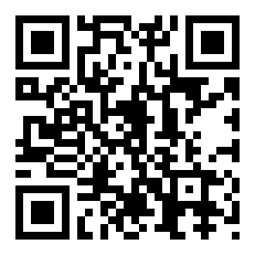 人活着总得有点精神寄托吧啥意思