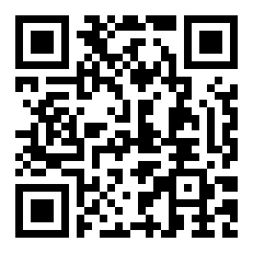 自动表怎么上弦（手表怎么调发条）