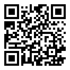 东京奥运会比赛项目顺序