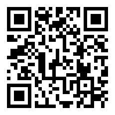 收缩毛孔有什么方法