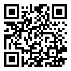 什么时候收腹最合适（时刻保持收腹好吗）