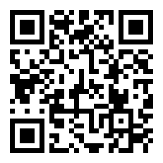 英联杯是什么比赛（英联杯赛制）