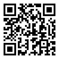 谥号年号庙号起源时间