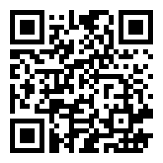 羽生结弦会几种4级跳