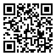 逝者如斯不舍昼夜的意思（逝者如斯夫不舍昼夜意思）