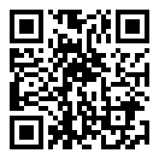 居家有氧运动都包括什么啊