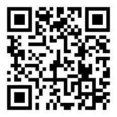 长得像男人的运动员（全运会湖南第22金是谁）