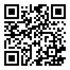 rtx30606gd6显卡带得动2k吗（k-2k-2=6怎么算）