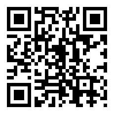 圆脸适合玉米卷发型吗（圆脸头发自然卷应该剪什么发型）