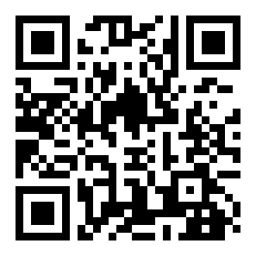 羽生结弦职业选手是什么意思（羽生结弦职业花滑选手区别）