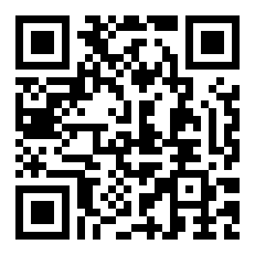 2007年世青赛冠军