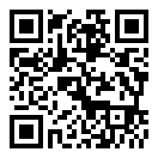 午鱼是深海鱼吗