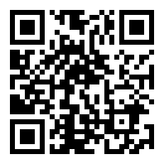 吃了柿子不能吃什么