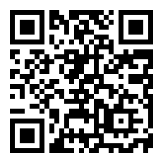 “视在功率”指什么（视功率的定义是什么）