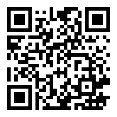 视而不见的意思是什么（你视而不见的意思是什么）