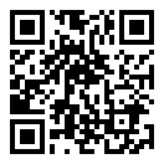 女生说喜欢饰品怎么回复