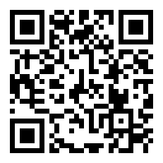 明媚娇俏同义词