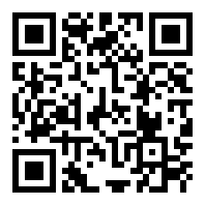 事无巨细什么意思（面面俱到事无巨细什么意思）