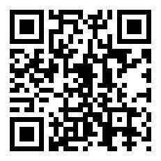 “似”有哪些读音（似的和似怎么分别）