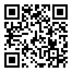 阜阳三区公立高中有哪些（2023年临沂中考各科出题县区）