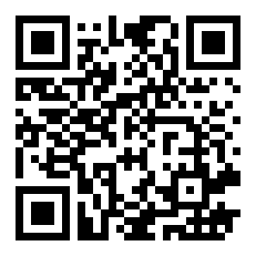 伊总和杨一结婚了吗（杨一多大岁数）