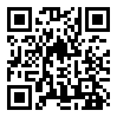 广东省省运会有多少个项目（广东省运会开幕式举行时间）
