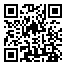 人情冷暖、世态炎凉，是什么意思