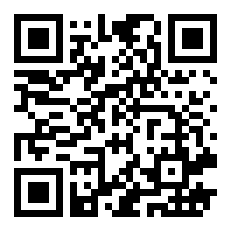 吉尼斯纪录指甲最长的是谁（世界上谁的指甲最长）