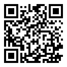 2022英足总杯赛制规则（足总杯多少轮）