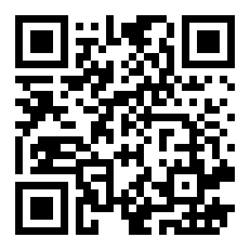 世界上口径最大的多天线射电望远镜