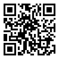 世界有你真美好意思