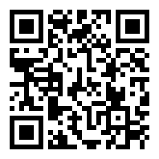 t杠划船和杠铃划船哪个好（杠铃划船和t杠哪个效果好）