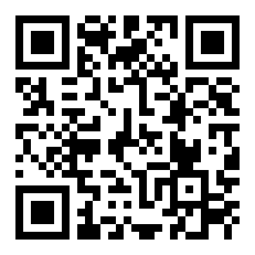 亚运男足几个小组（亚运男足小组赛踢几轮）