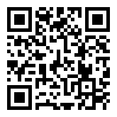 坦克世界动画最强坦克是谁