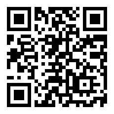 佐的粤语与哪一个字同音（佐肉怎么做）