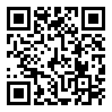 女性盛装出席到底穿什么