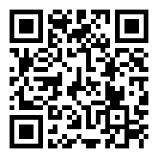 人世间最痛苦的事情是什么（人世间最痛苦的事情是什么）