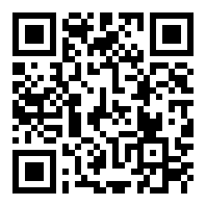 2022年世界杯英格兰球衣（迪马利亚英格兰球衣几号）