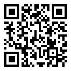 简述达文波特等流程创新框架（刺客信条3达文波特家园的小饰品怎么那）