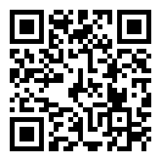 世界上最大的树多大