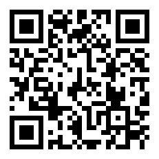 世界上有雪蛟吗?蛟是龙还是蛇啊（世界上真实存在过龙吗）