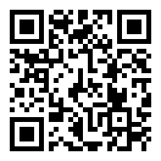 修容粉鼻子大怎么修（衣柜面板亮光还是哑光）