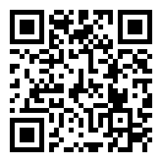 寿命最长的仓鼠是哪种仓鼠（寿命最长的仓鼠是什么品种）