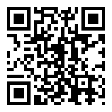 世界最高的人工攀岩柱