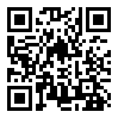 世界十大名表是什么（世界名表品牌排名）