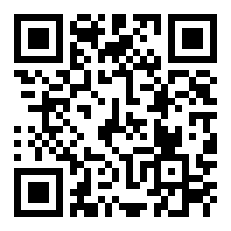 麦肯炸鸡怎么做（没有晋升AMVP的乔治麦肯满突怎么分配）