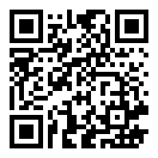 30号钢对应的牌号