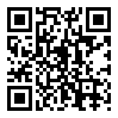 100牛力什么概念（1牛力等于多少千克）