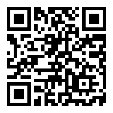 世界杯淘汰赛赛制（世界杯小组出线后怎么分）